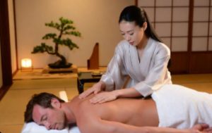 Tantra Beyond the Myths: A Beginner’s Introduction